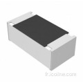 ERA-W33J391X Res Temp Sens 390OHM5% 1 / 32W CHIP IC